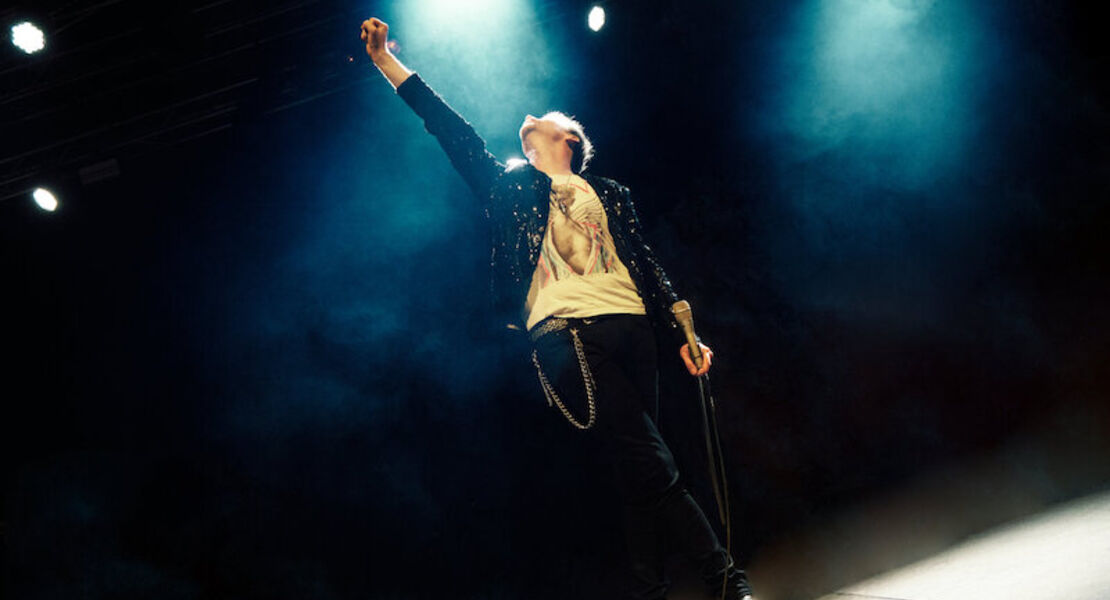 the-magic-of-queen-queen-tribute