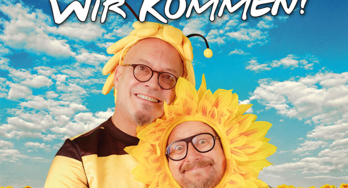 mundstuhl-wir-kommen