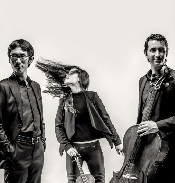 amatis-trio-schubert-liszt-mendelssohn-bartholdy