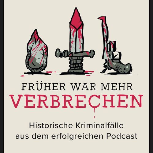 jazzcrime-fruher-war-mehr-verbrechen-live-podcast