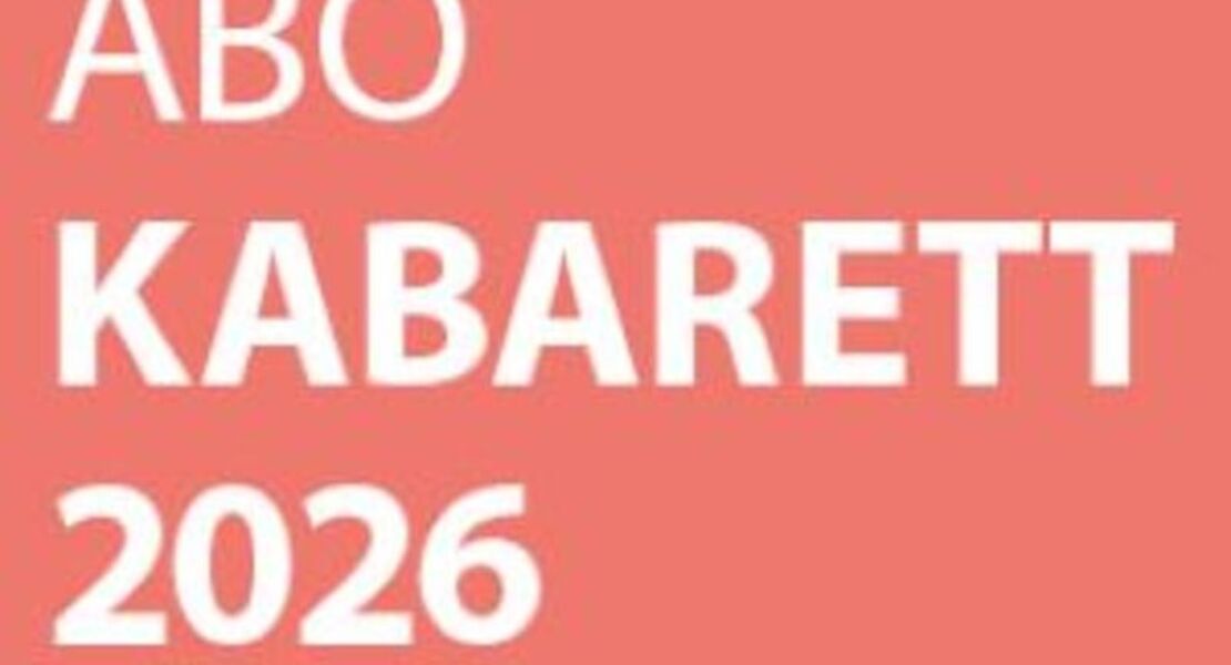 abonnement-kabarett-2026