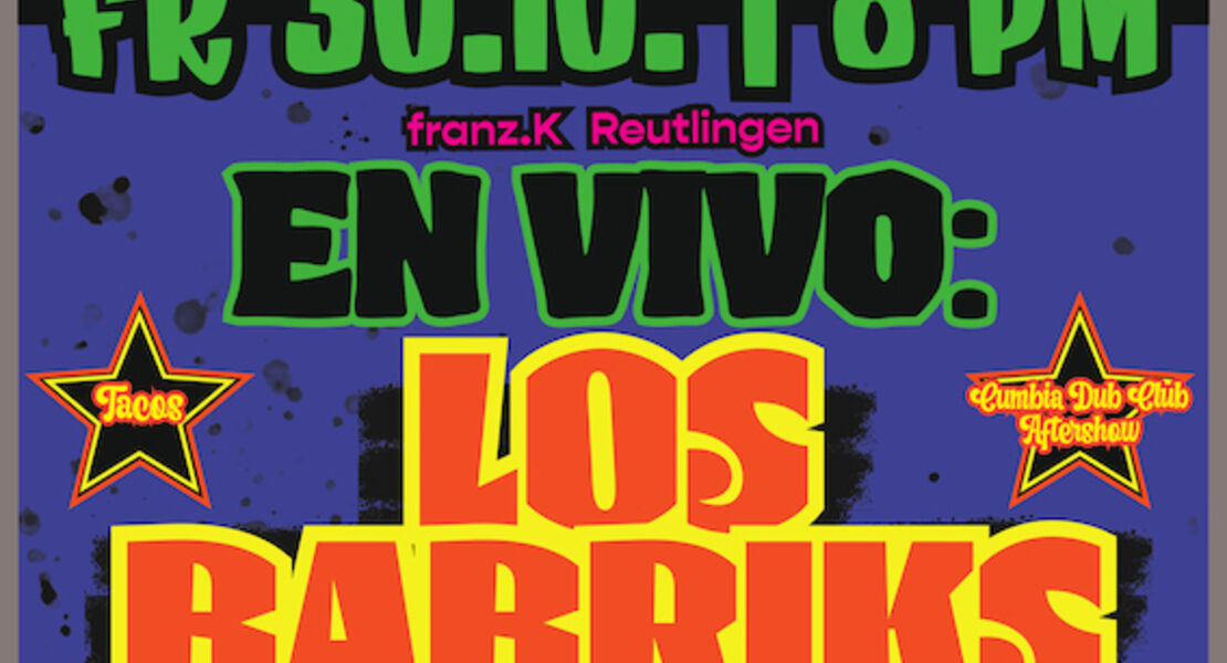 cumbia-de-los-muertos-live-los-babriks-cosmica-bandida-cumbia-dubclub