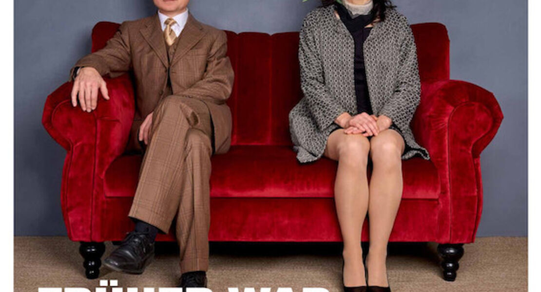 fruher-war-mehr-lametta-ein-abend-mit-loriot-ein-urgestein-der-deutschen-film-und-comedy-szene