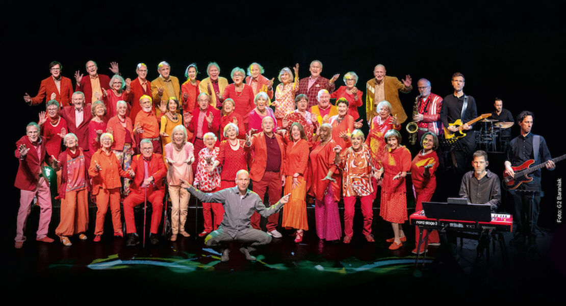 heaven-can-wait-chor