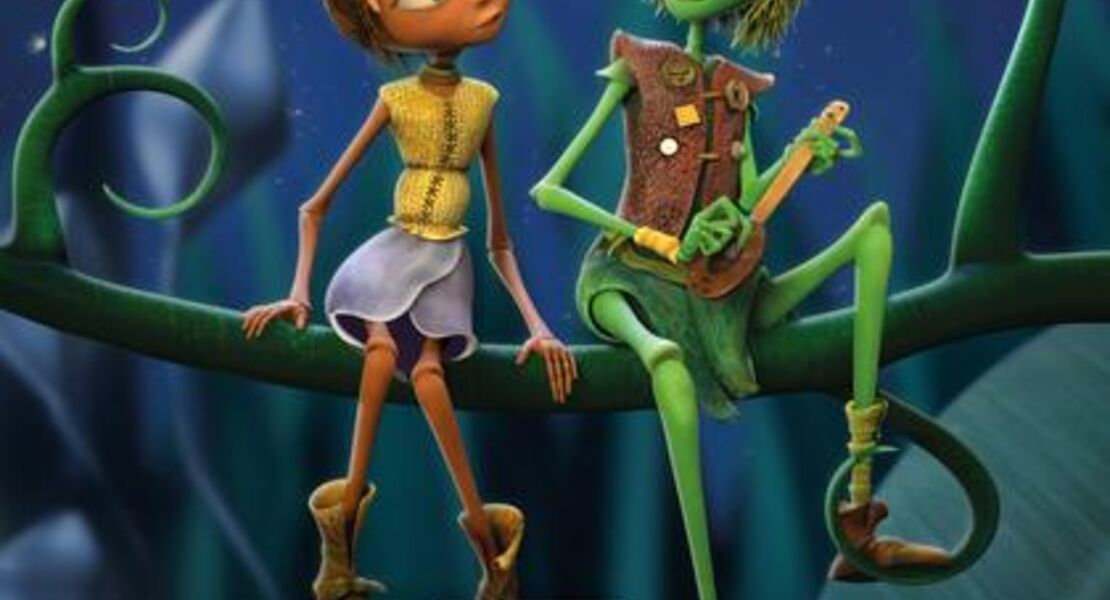 kit-antoinette-und-der-magische-himbeerhut