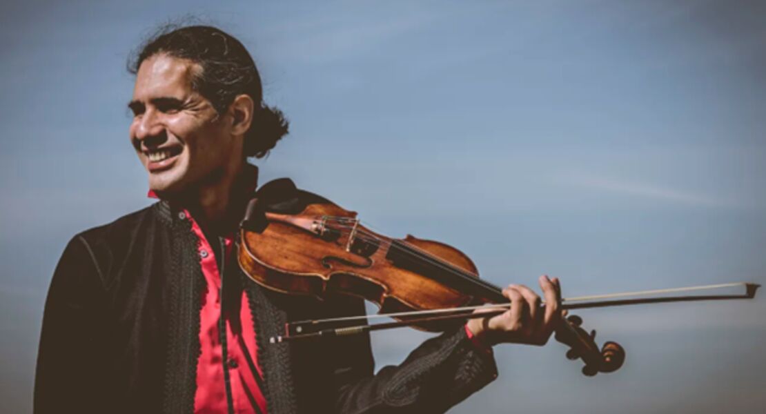 jazz-trifft-tango-i-konzert