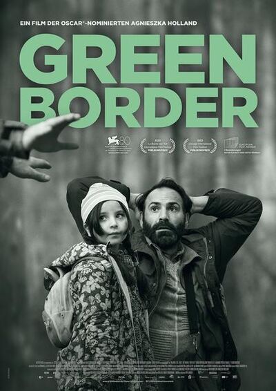 green-border-ov