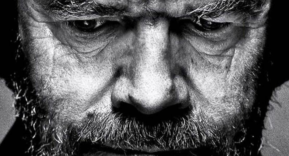 reinhold-messner