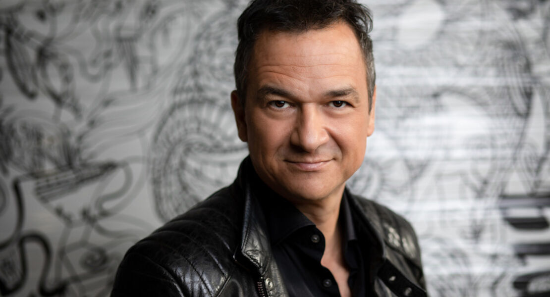 stephan-bauer-am-ende-der-nerven-und-noch-so-viel-ehe-ubrig