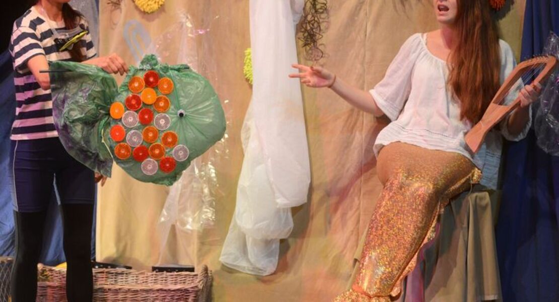 der-glitzerschuppenfisch-3-bis-10-j-klexs-theater