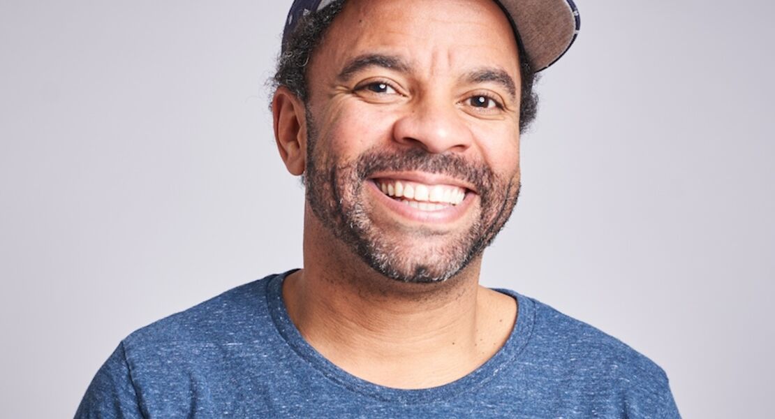 simon-pearce-neues-programm