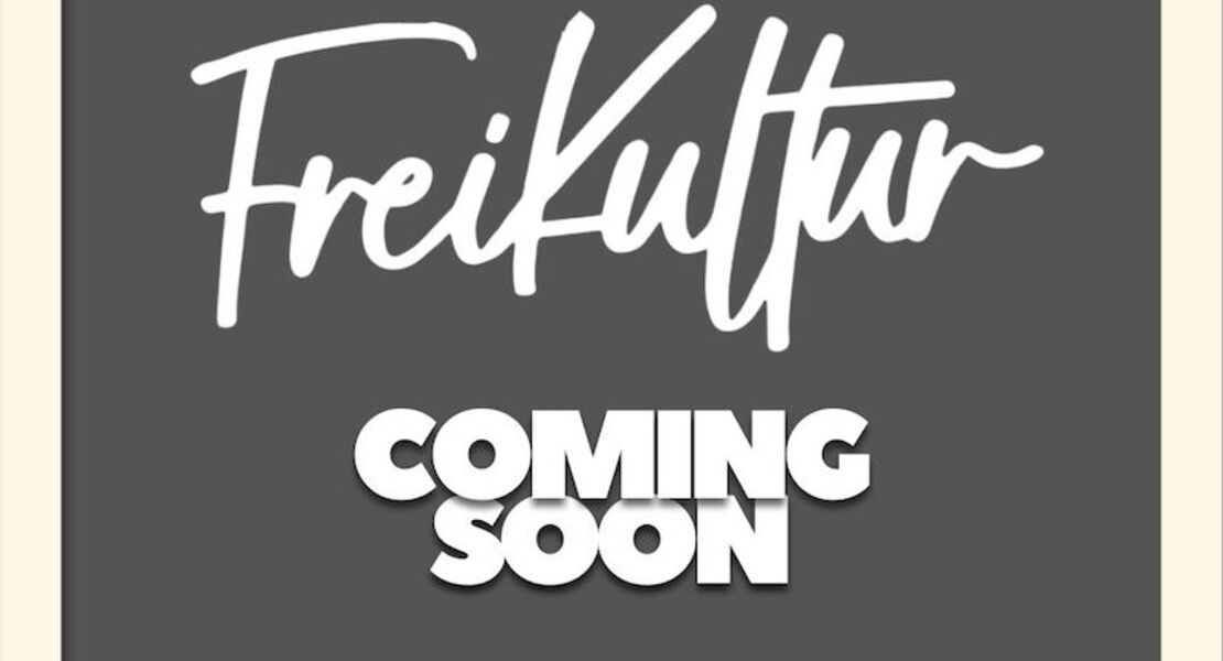 freikultur-film-2026-kultur-im-innenhof