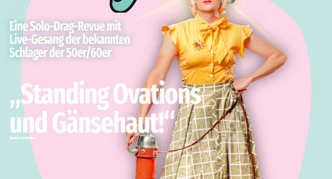 die-gottergattin-solo-drag-revue