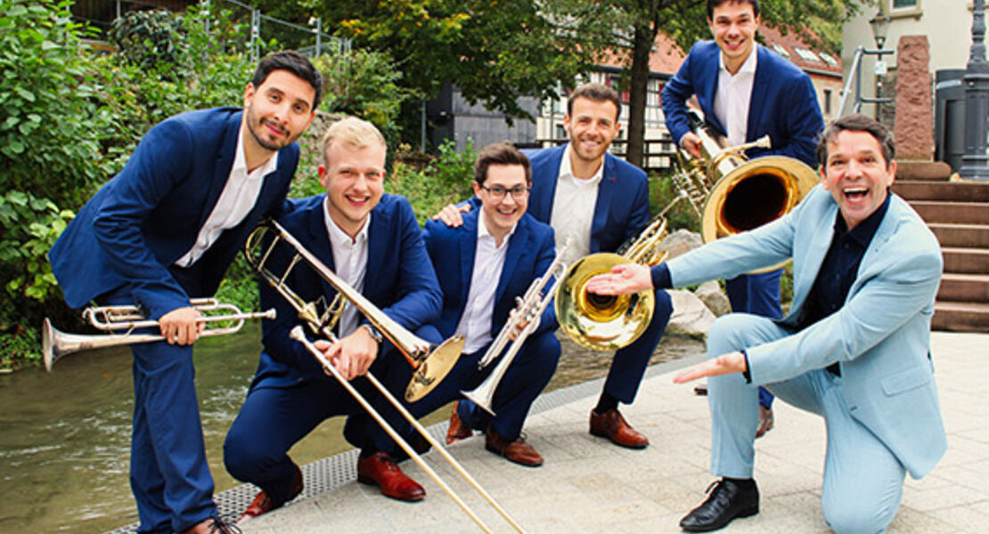 familienkonzert-juris-my-fair-lady