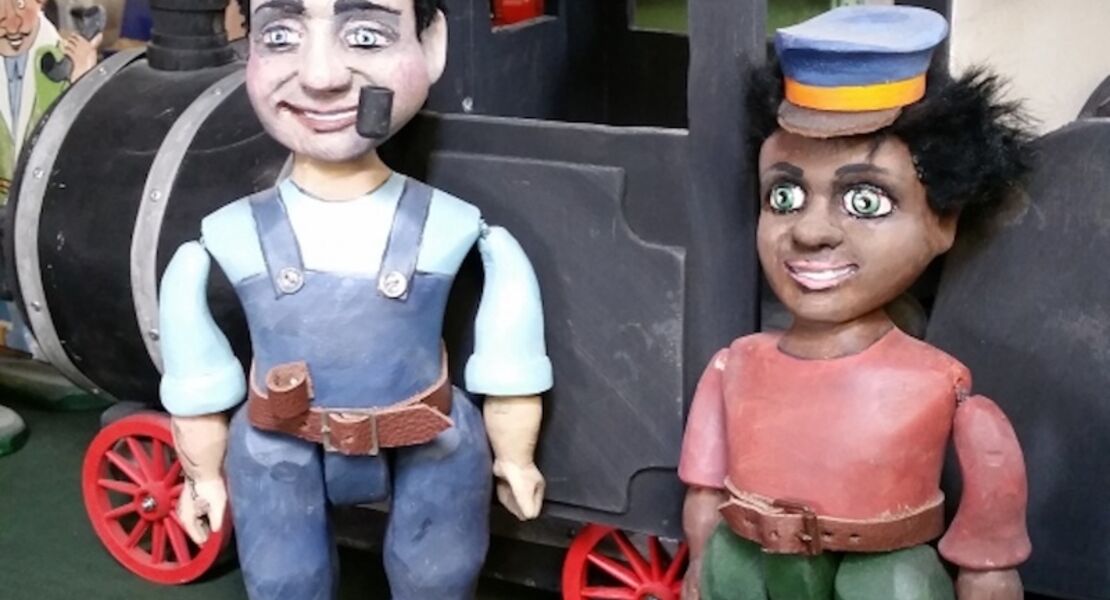 jim-knopf-und-lukas-der-lokomotivfuhrer-nach-dem-kinderbuchklassiker-von-michael-ende