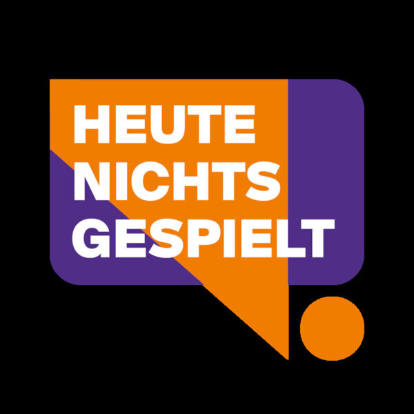 martin-sonneborn-heute-nichts-gespielt