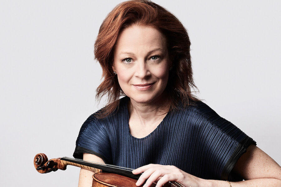 carolin-widmann-violine