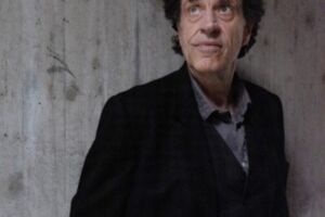 Helmfried von Lüttichau - Weil`s raus muss - Das zweite Programm