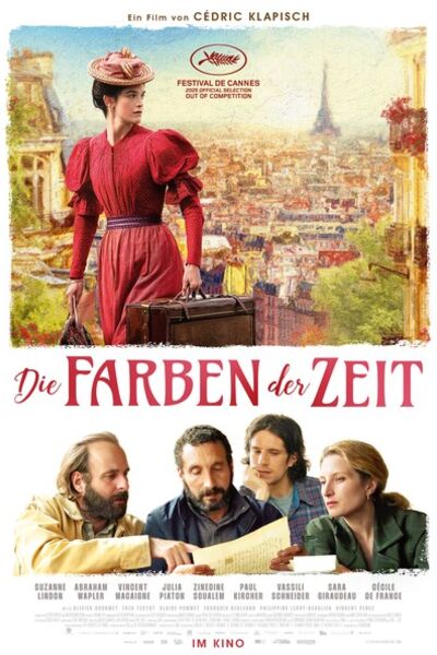 die-farben-der-zeit