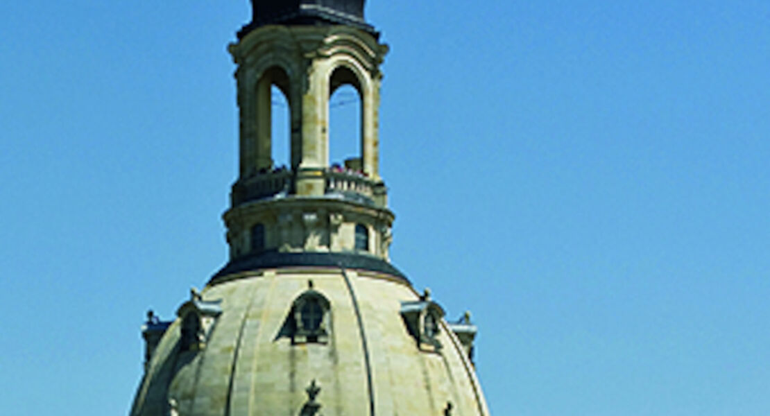 gefuhrter-kuppelaufstieg