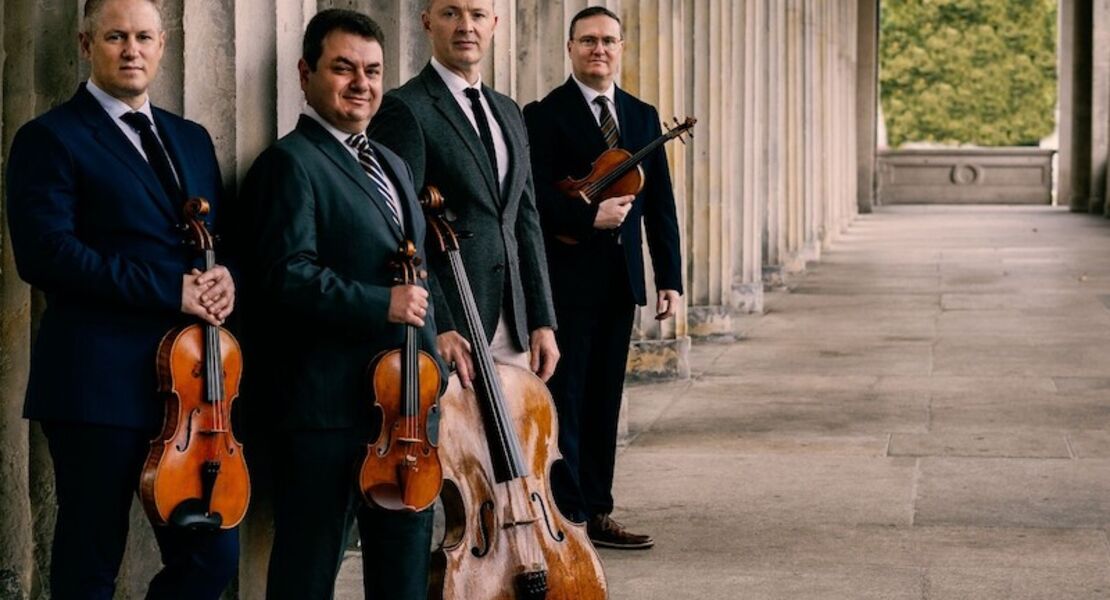 kammermusikring-spielzeit-2526-jerusalem-string-quartet