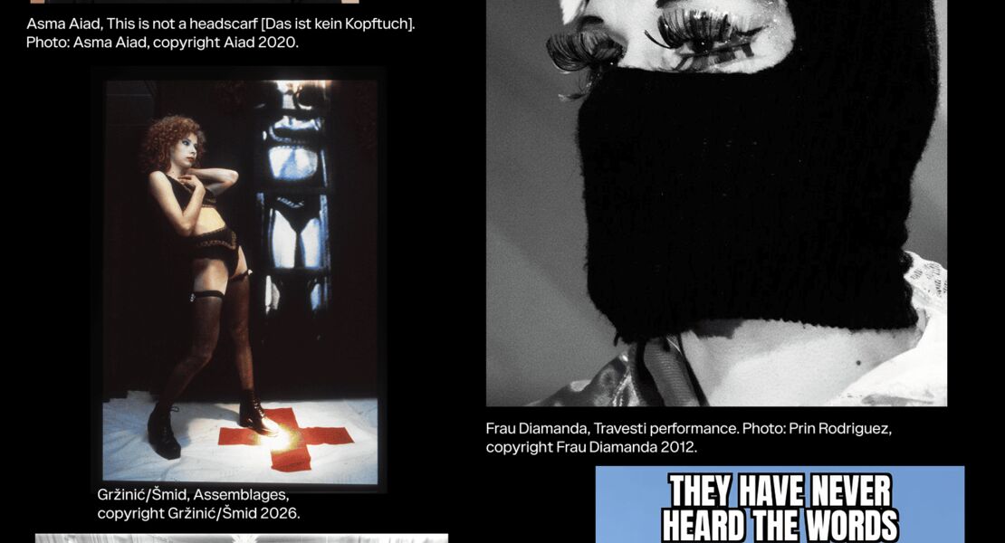 symposium-unsettled-futurities-diasporic-reimaginaries