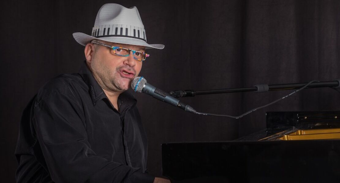 thomas-stelzer-friends-konzert