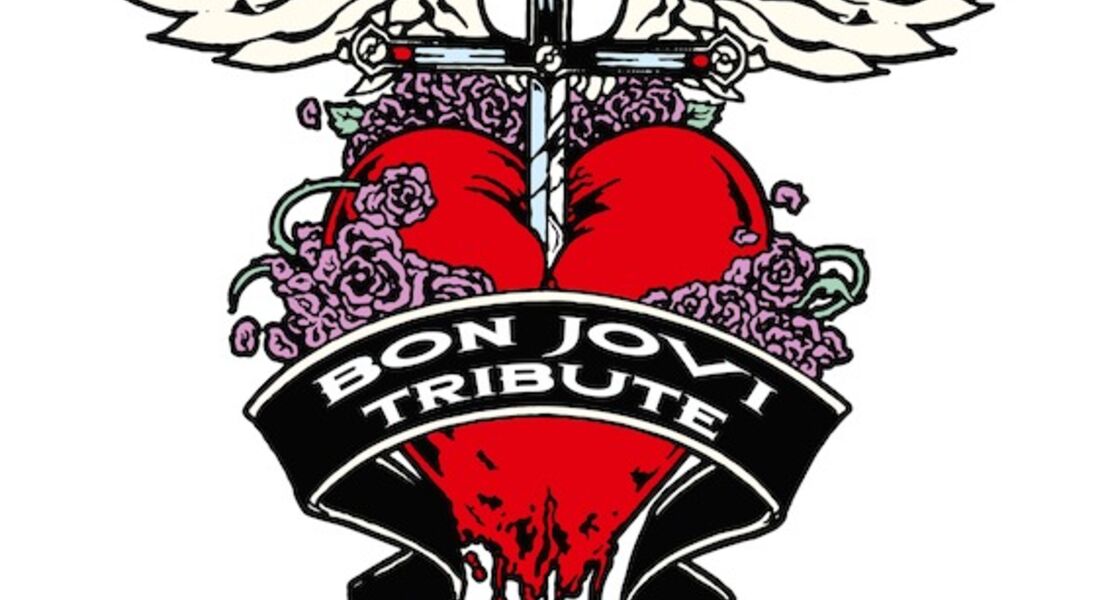 bon-jovi-by-have-a-nice-day