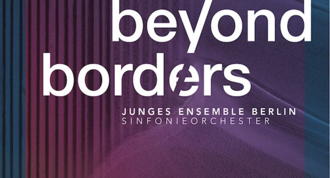 sinfoniekonzert-beyond-borders