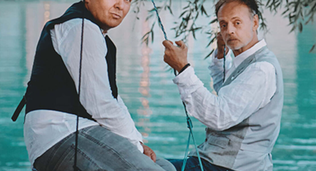 blozinger-das-ziel-ist-im-weg