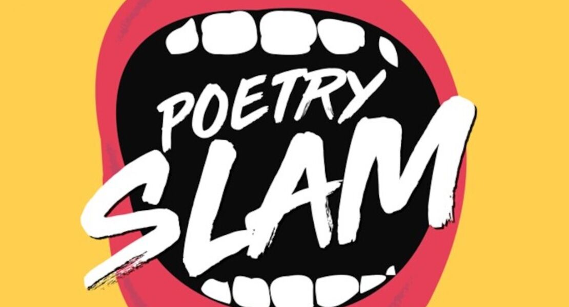 6-remchinger-poetry-slam-mit-moderator-moritz-konrad