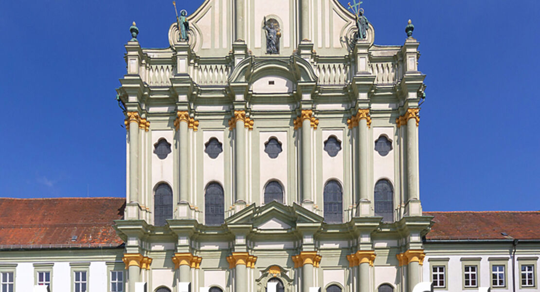 walk-architekturfotografie-mit-30-cewe-gutschein