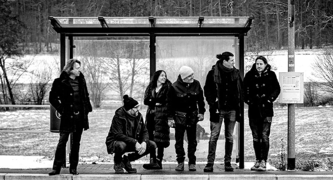 michael-moravek-electric-traveling-show