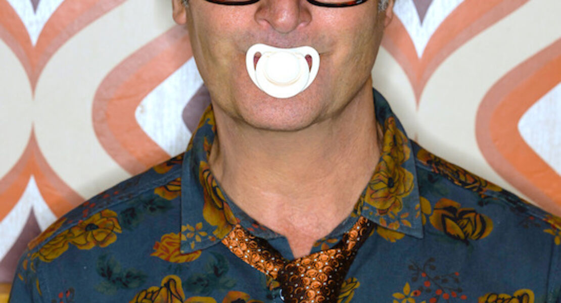 chris-boettcher-babyboomer