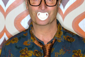 Chris Boettcher | Babyboomer