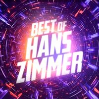 The Best of Hans Zimmer - Live