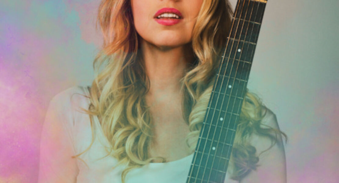 miss-allie-paradiesvogel-tour-202526