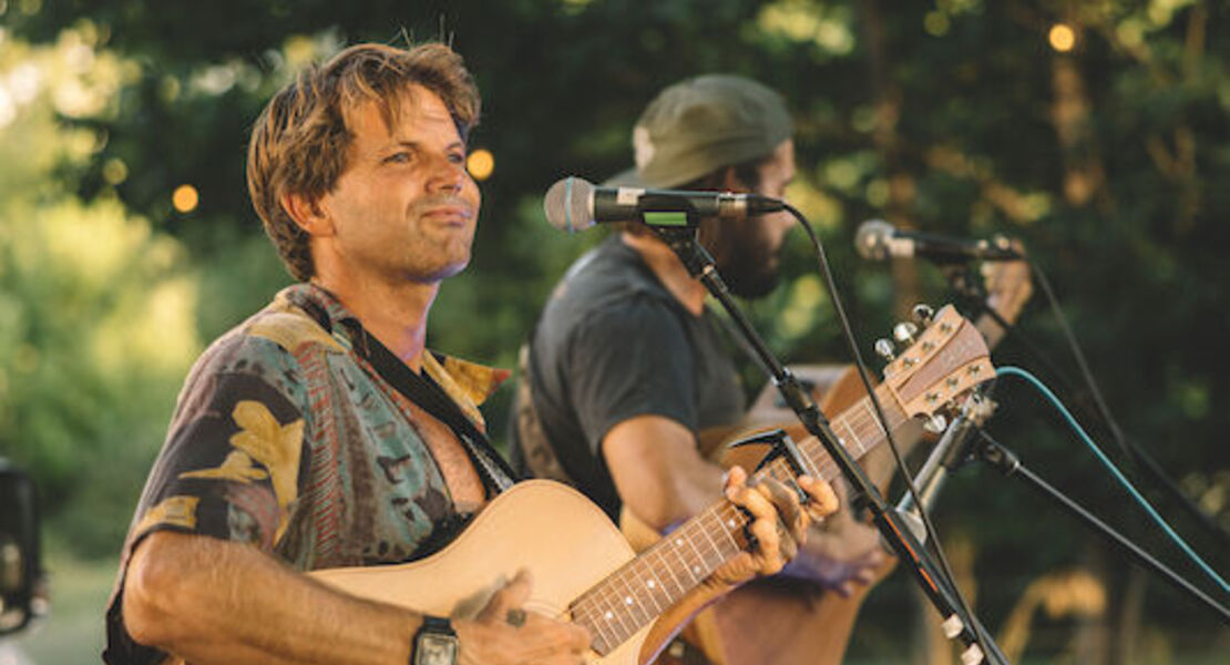 dusty-boots-happy-indie-folk-aus-australien