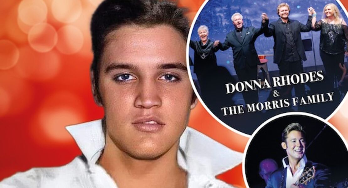 christmas-with-elvis