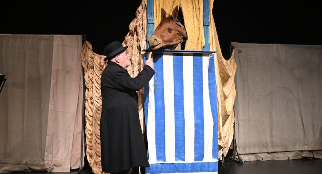 ton-und-kirschen-wandertheater-woyzeck-von-buchner