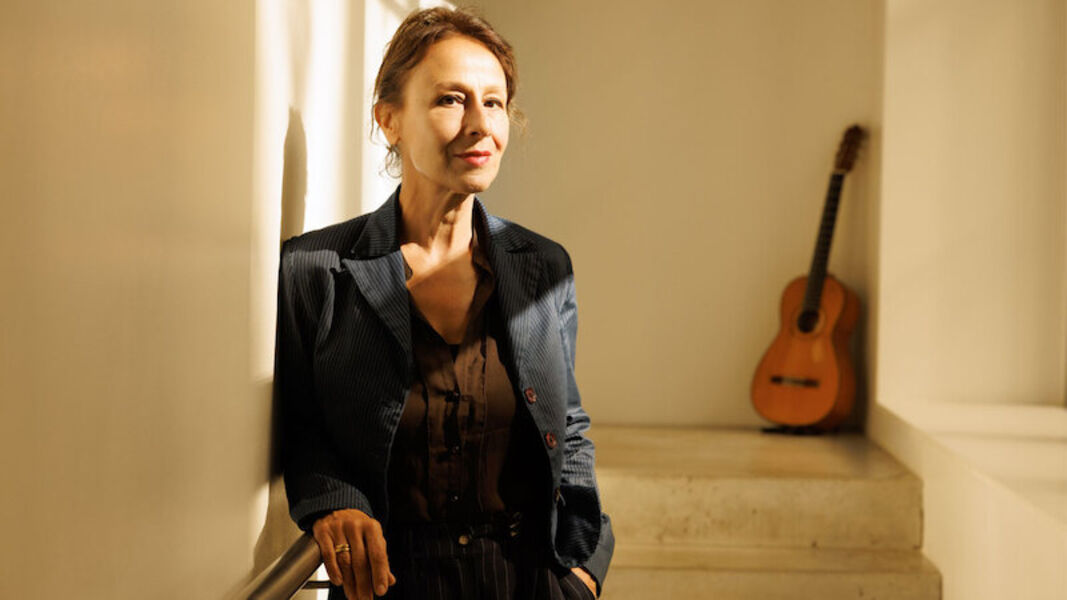 etta-scollo-trio-eva-mattes-nirgendland-ein-abend-fur-mascha-kaleko