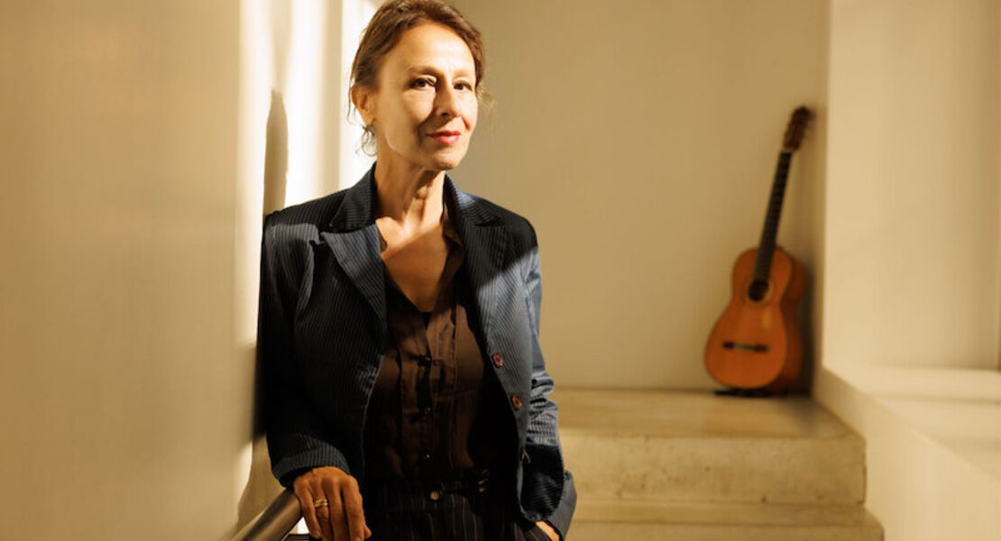 etta-scollo-trio-eva-mattes-nirgendland-ein-abend-fur-mascha-kaleko