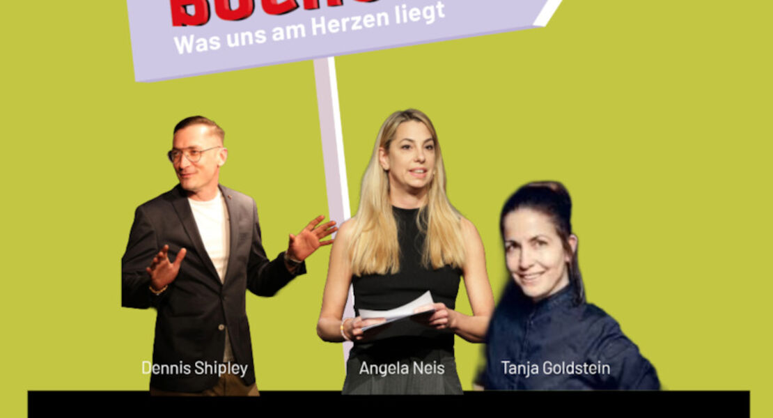salat-mal-ehrlich-was-essen-wir-morgen-das-ernahrungsquiz-mit-info-spiel-und-musik