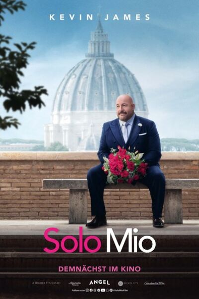solo-mio