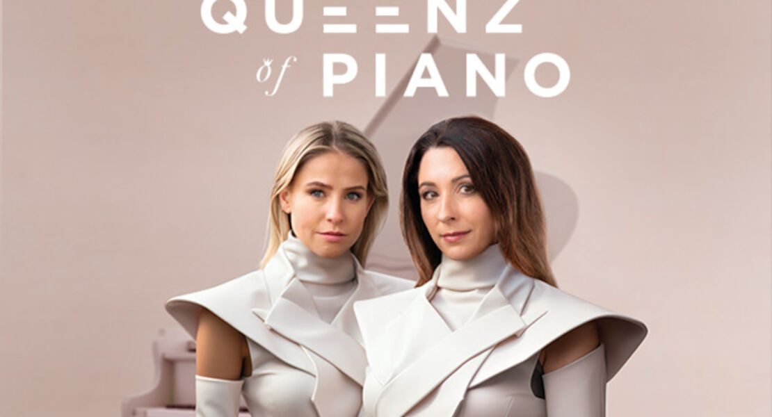 queenz-of-piano-tour-2027