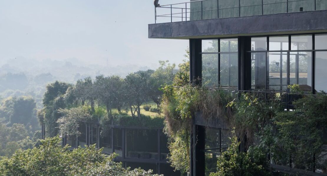 geoffrey-bawa-architecture-for-the-senses-de-en-fr-geoffrey-bawa-architecture-for-the-senses-de-en-fr