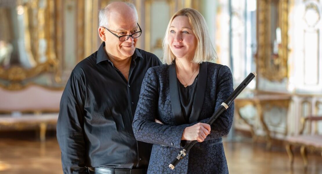 klang-der-giganten-bach-handel-im-dialog