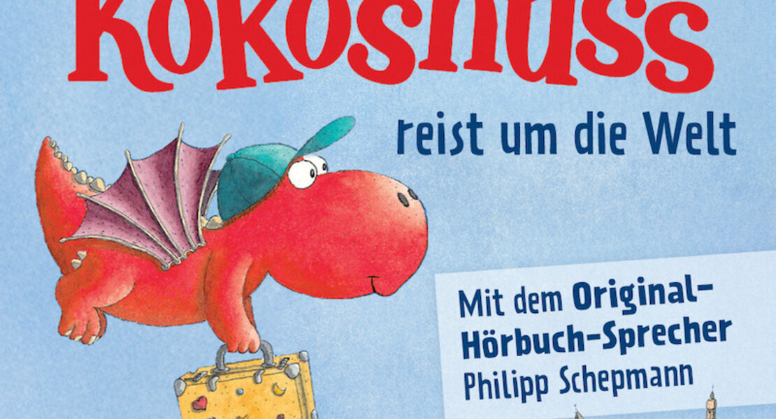 der-kleine-drache-kokosnuss-reist-um-die-welt
