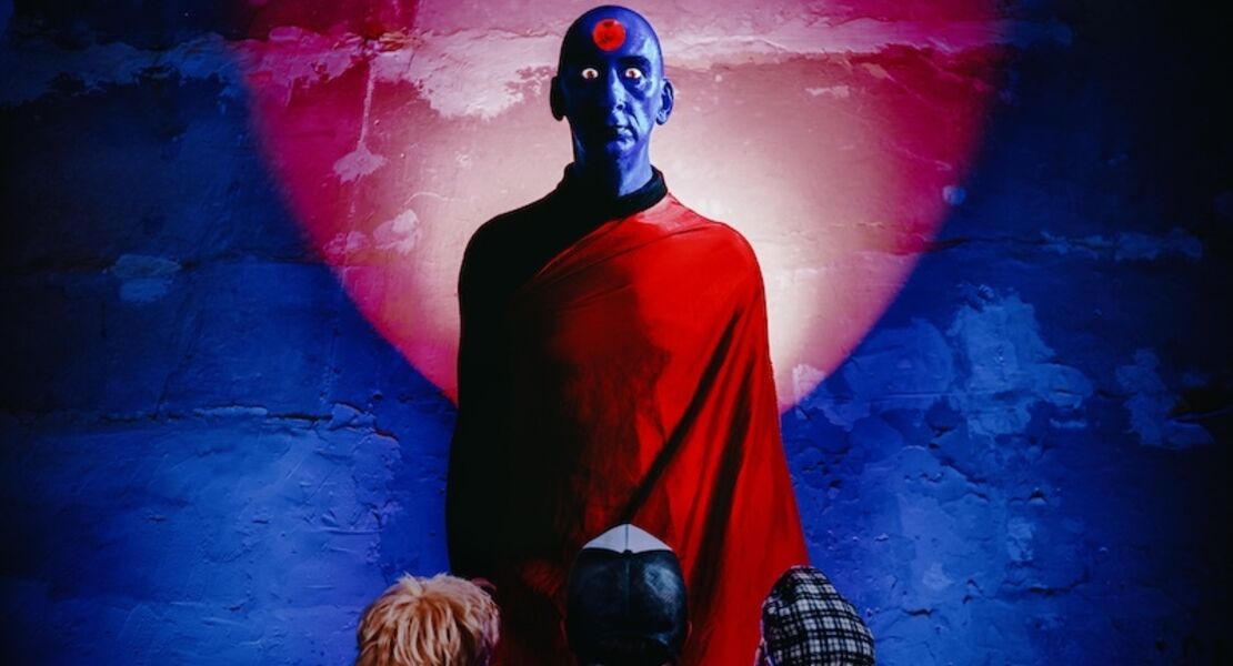 das-vpt-interpretiert-die-und-der-fluch-des-rubins