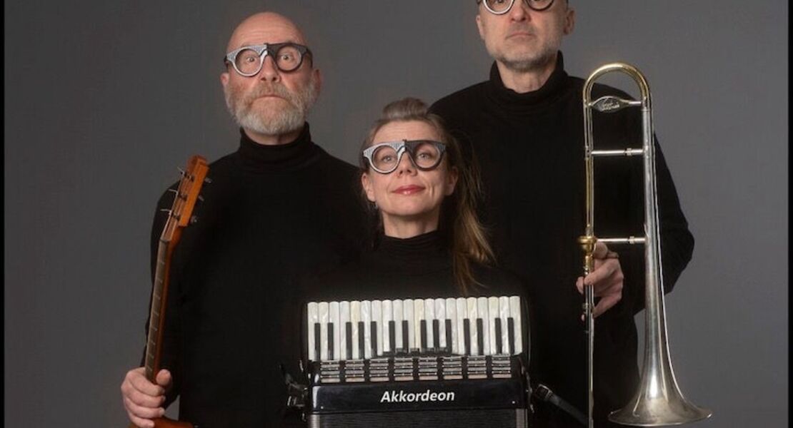 trio-ko66-analog-ist-sexy-ein-konzert-aus-der-zukunft